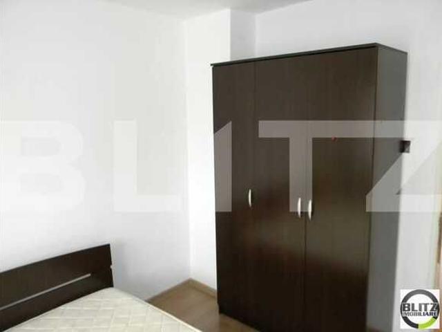 Apartament închirieri în Centru, Cluj-Napoca