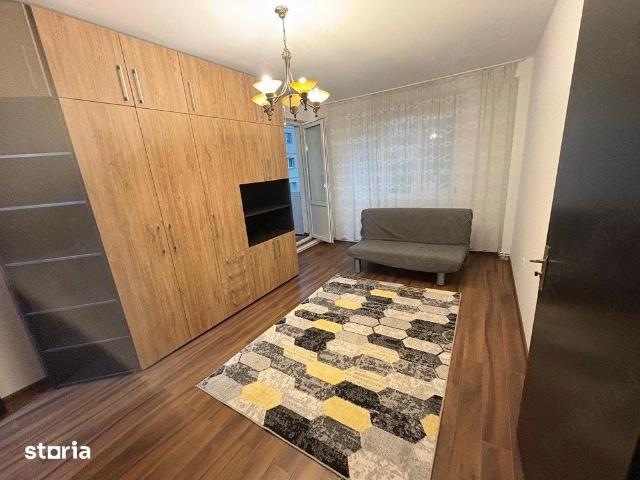 Apartament închirieri în Brașov