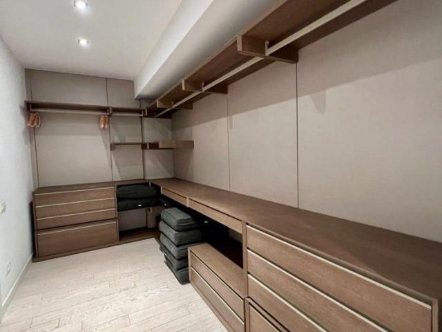 Apartament închirieri în Colțea, București