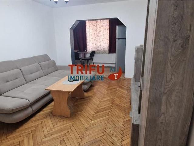 Apartament închirieri în Alba