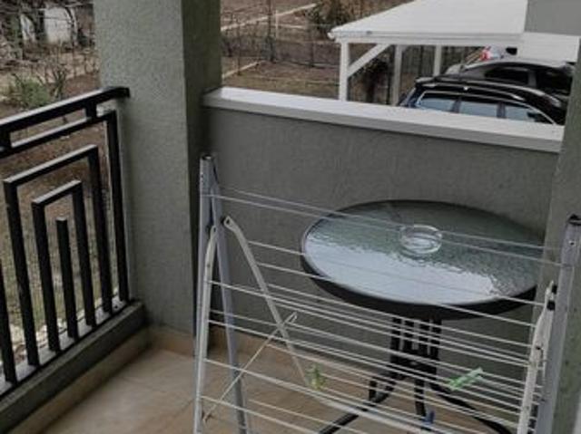 Apartament închirieri în Cetate, Timișoara