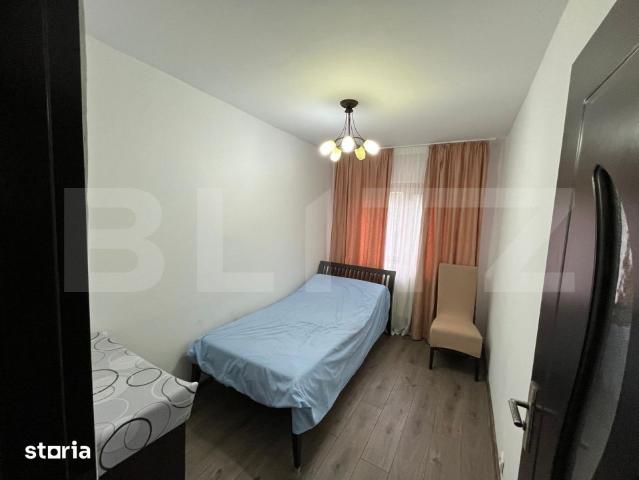 Apartament închirieri în Târgu Jiu, Gorj