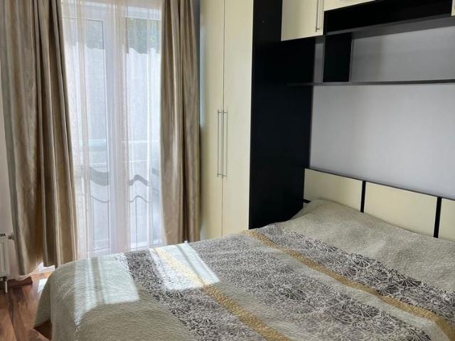 Apartament închirieri în Zona Centrală, Constanța