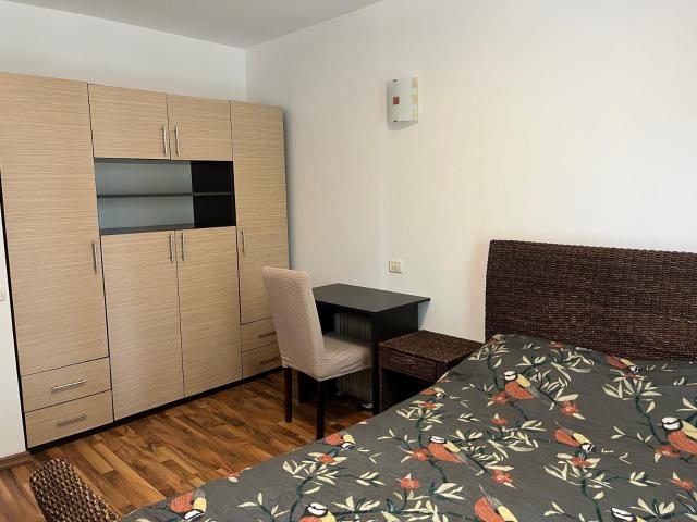 Apartament închirieri în Tomis Nord, Constanța