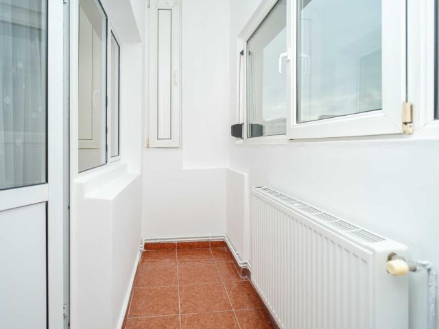 Apartament închirieri în Mircea Cel Batran, Iași