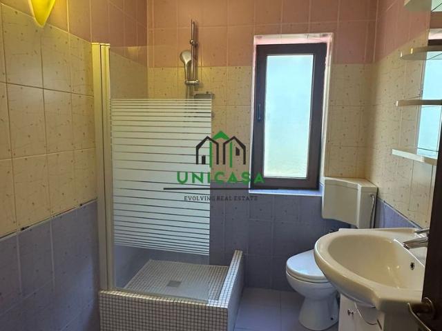 Apartament închirieri în Valcea