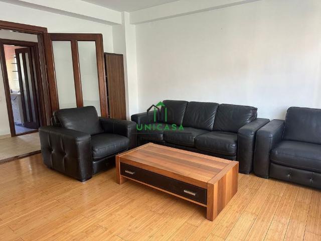 Apartament închirieri în Valcea