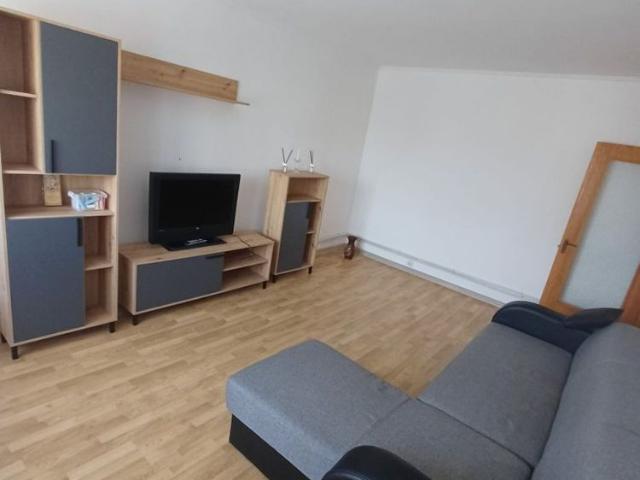 Apartament închirieri în Valcea