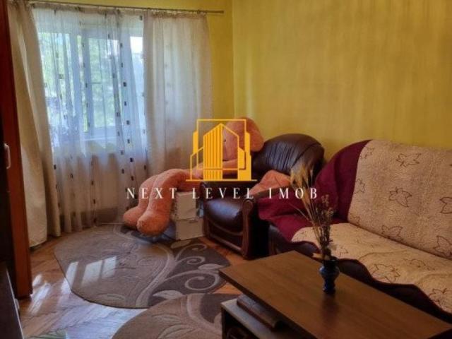 Apartament închirieri în Argeș