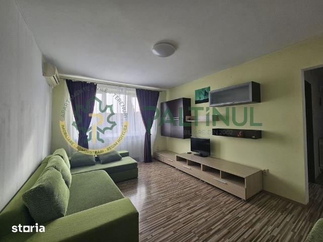 Apartament închirieri în Brasov, Sibiu