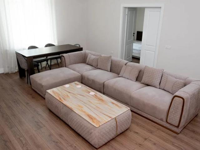 Apartament închirieri în Timisoara, Timiș