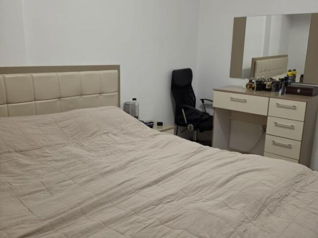 Apartament închirieri în Aviației, Iași