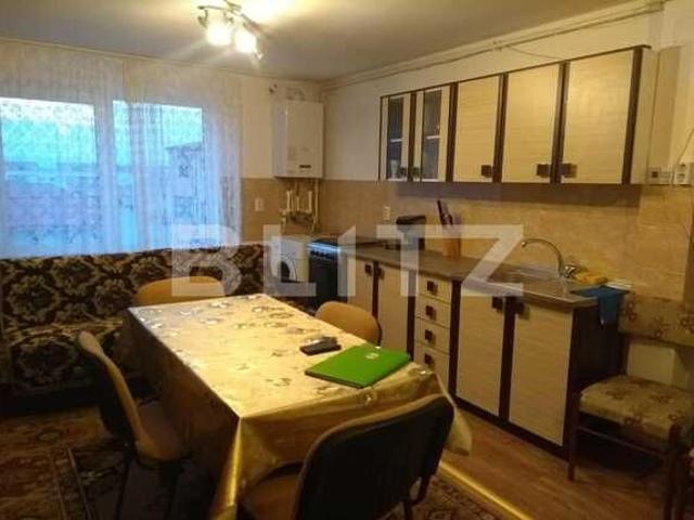 Apartament închirieri în Cluj-napoca, Cluj
