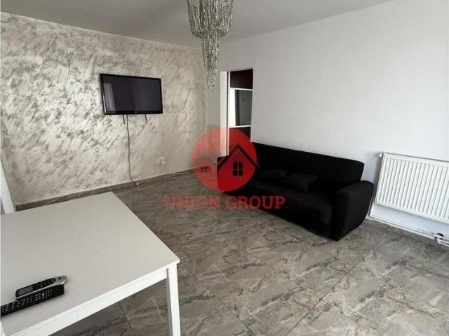 Apartament închirieri în Constanta, Caraş-severin