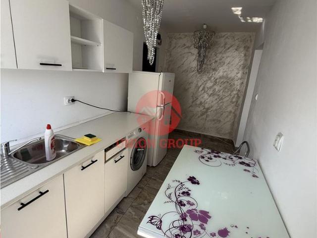 Apartament închirieri în Constanta, Caraş-severin