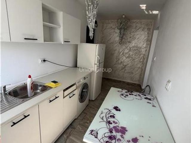 Apartament închirieri în Zona Centrală, Constanța