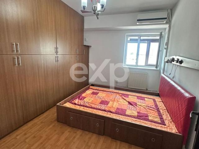 Apartament închirieri în Targoviste, Dâmbovița
