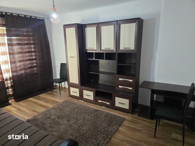 Apartament închirieri în Mircea Cel Batran, Iași