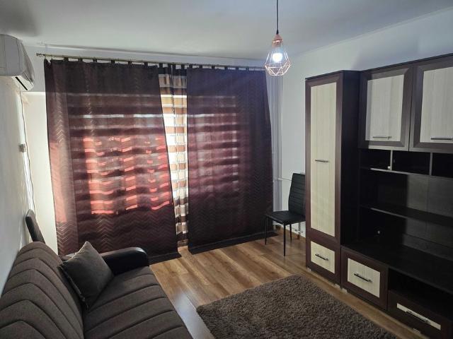 Apartament închirieri în Milisauti, Suceava