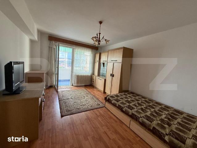 Apartament închirieri în Târgu Mureș, Mureș
