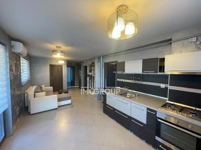 Apartament închirieri în Între Lacuri, Cluj-Napoca