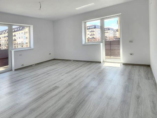Apartament închirieri în Sanpetru, Brașov