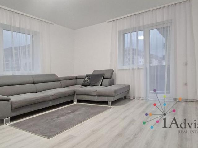 Apartament închirieri în Centrul istoric (Cetatea), Brașov