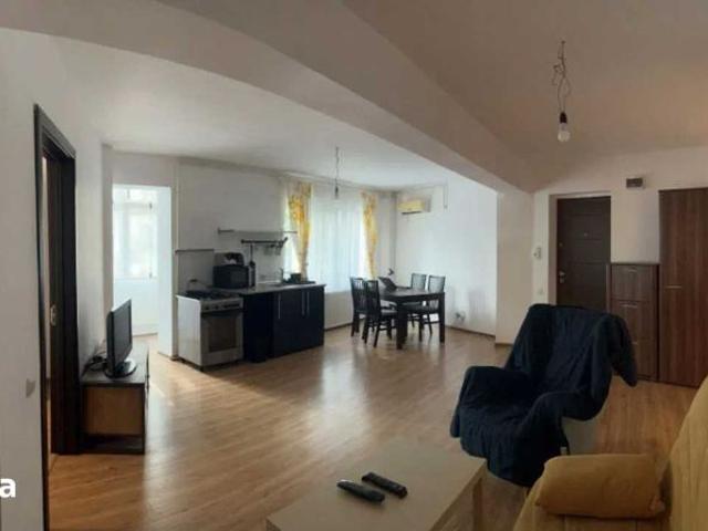 Apartament închirieri în Slobozia, Ialomița