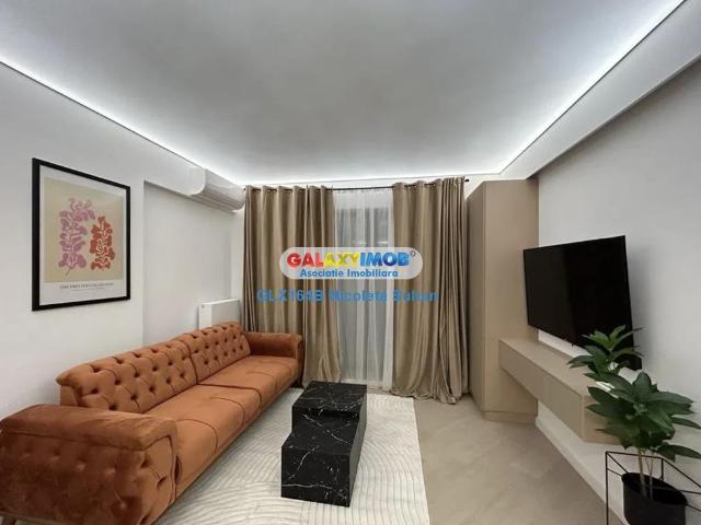 Apartament închirieri în Voluntari, București