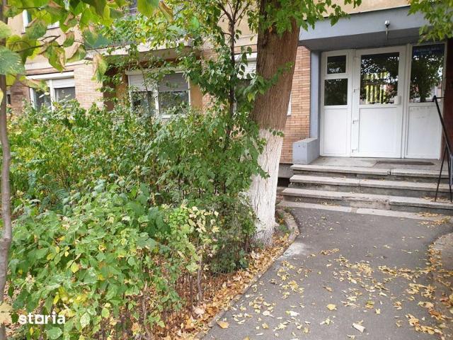Apartament închirieri în Europa, Oradea