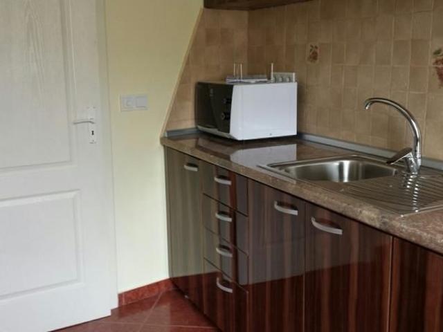 Apartament închirieri în Alba