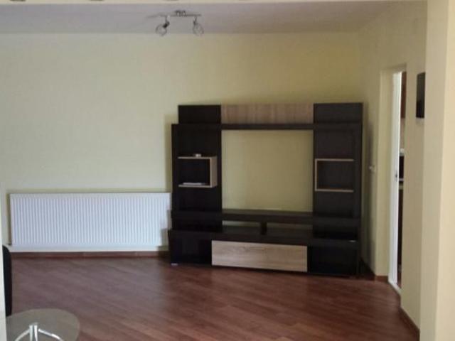 Apartament închirieri în Alba