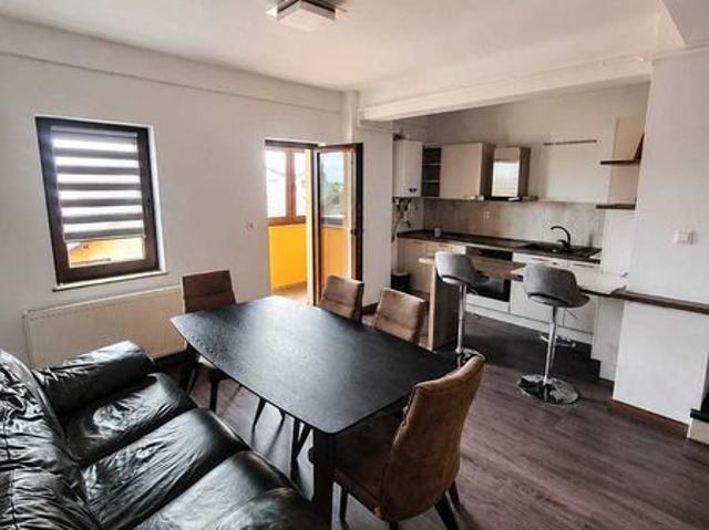 Apartament închirieri în Suceava