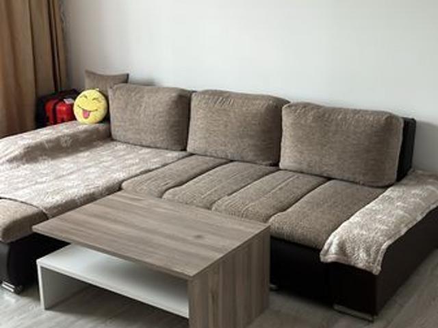 Apartament închirieri în Cetate, Timișoara
