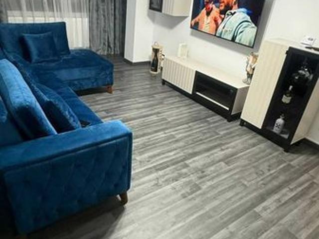 Apartament închirieri în Braila, Brăila