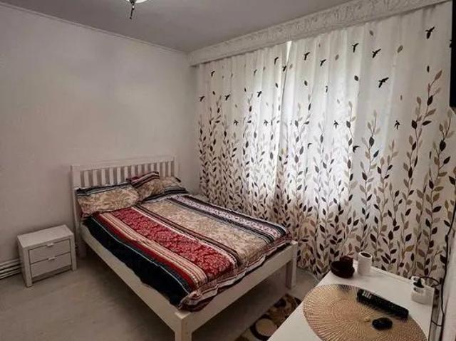 Apartament închirieri în Bora, Slobozia