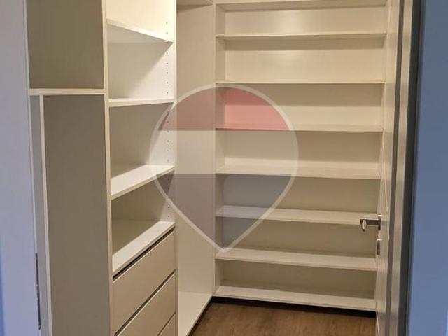Apartament închirieri în Deusu, Cluj