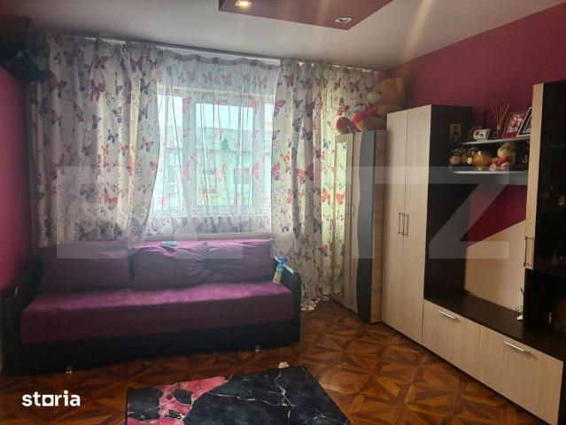 Apartament închirieri în Targoviste, Dâmbovița