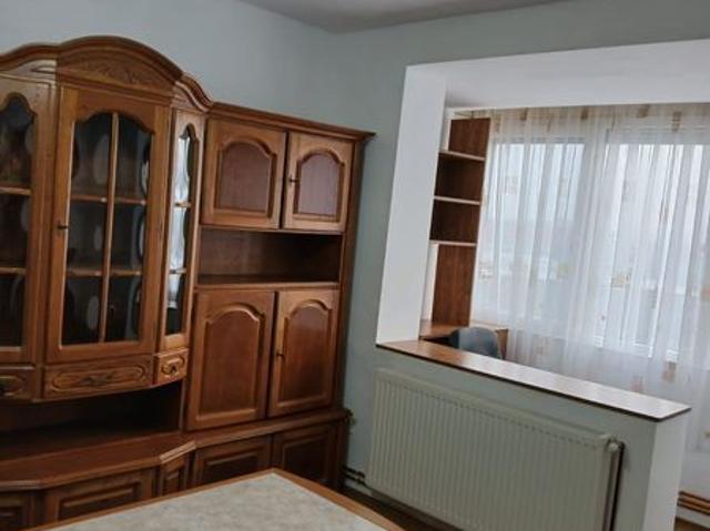 Apartament închirieri în Timisoara, Timiș