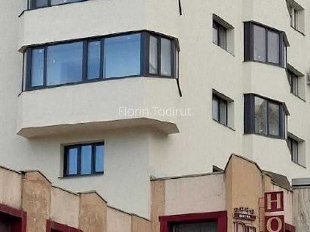 Apartament închirieri în Suceava