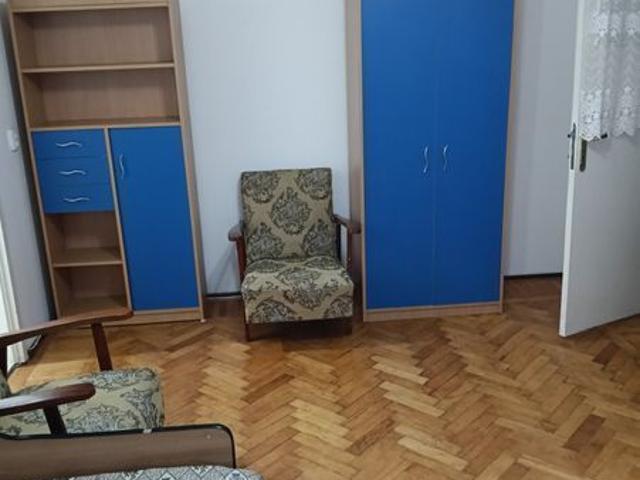 Apartament închirieri în Suceava