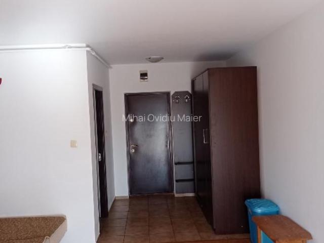 Apartament închirieri în Sângeorgiu de Mureș, Mureș