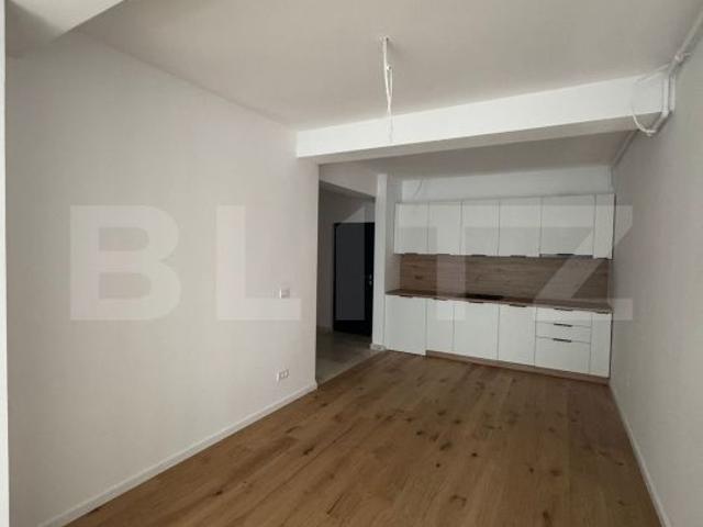 Apartament închirieri în Alba