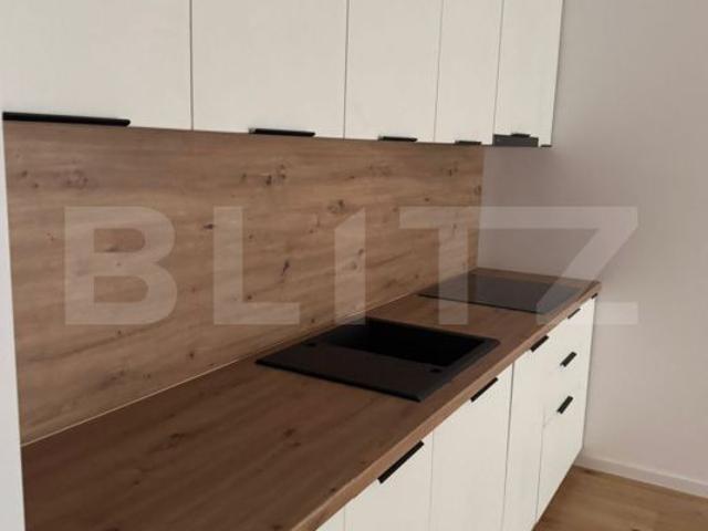 Apartament închirieri în Alba