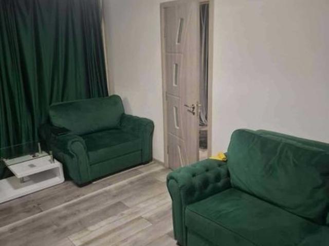 Apartament închirieri în Buzau, Buzău