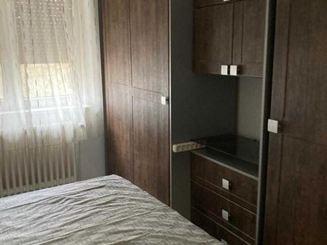Apartament închirieri în Carei, Satu Mare