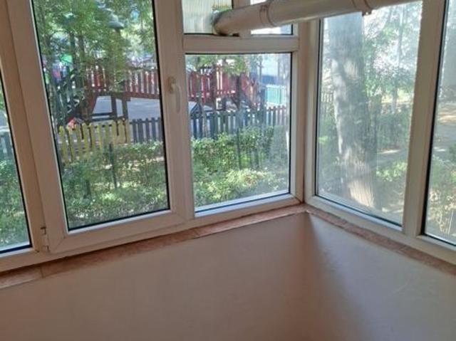 Apartament închirieri în Slatina, Olt