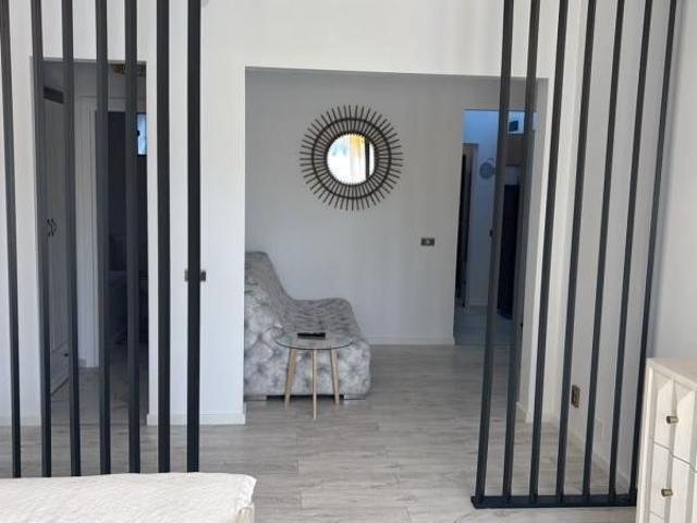Apartament închirieri în Lipscanii Noi, București
