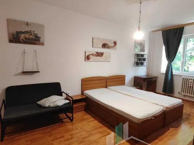 Garsonieră închirieri în Cluj-napoca, Cluj