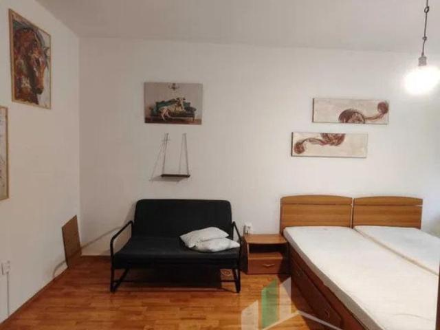 Apartament închirieri în Cluj-napoca, Cluj